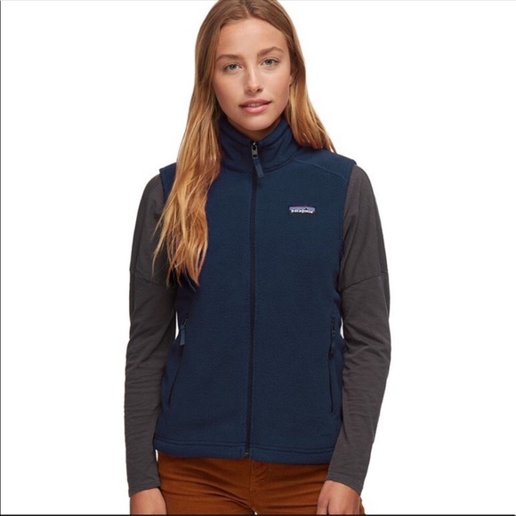 women's classic synchilla jacket 